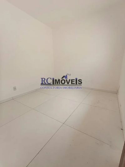 Casa, 118 m² - Foto 5