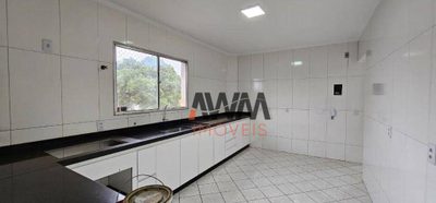 Apartamento, 3 quartos, 114 m² - Foto 5