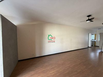 Sala-Conjunto, 50 m² - Foto 4
