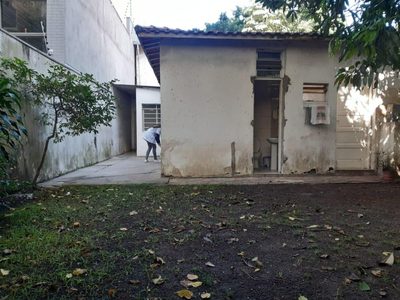 Prédio Inteiro, 360 m² - Foto 2