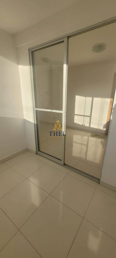 Apartamento, 2 quartos, 58 m² - Foto 3