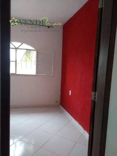 Casa, 1 quarto - Foto 3