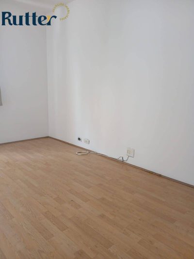 Apartamento, 1 quarto, 52 m² - Foto 4