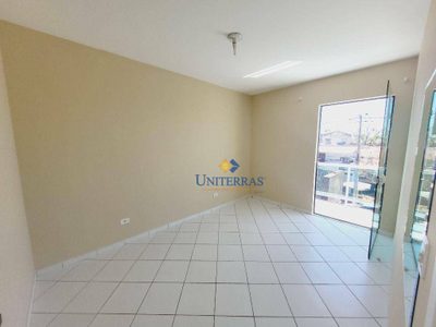Apartamento, 2 quartos, 70 m² - Foto 5