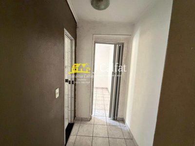 Apartamento, 1 quarto, 55 m² - Foto 5