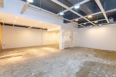 Loja-Salão, 85 m² - Foto 4