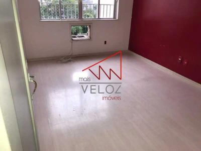 Apartamento, 3 quartos, 110 m² - Foto 4