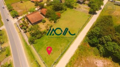 Terreno, 1642 m² - Foto 5