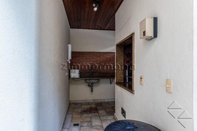 Loteamento e Condomínio - Foto 3