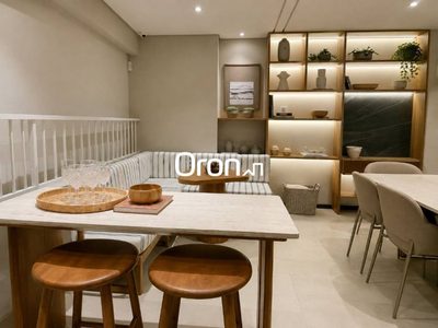 Apartamento, 3 quartos, 103 m² - Foto 1