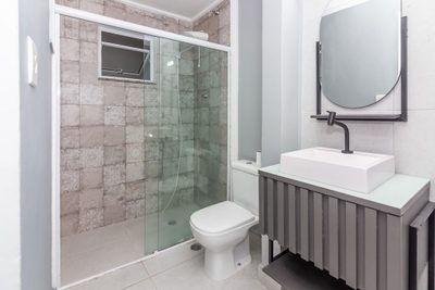Casa, 3 quartos, 212 m² - Foto 5