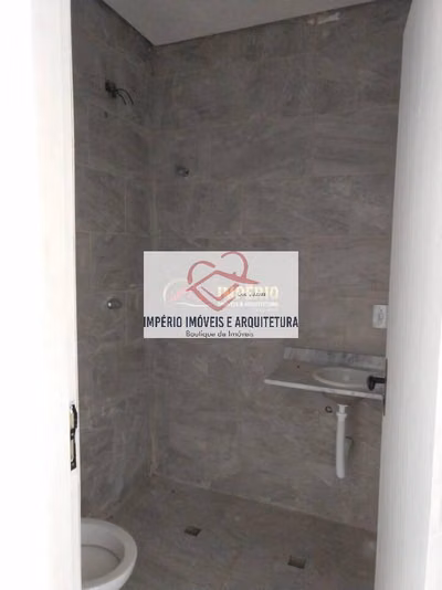 Sobrado, 68 m² - Foto 4