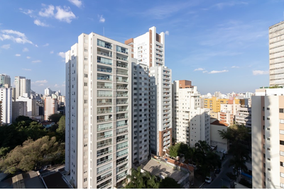 Apartamento, 2 quartos, 62 m² - Foto 3