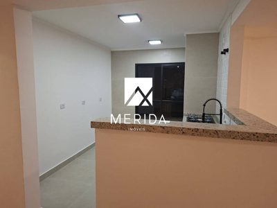 Apartamento, 3 quartos, 97 m² - Foto 5