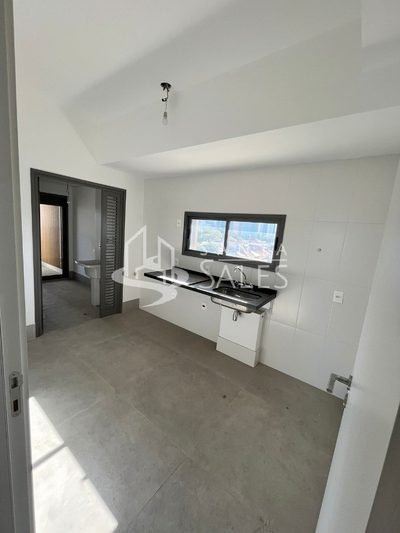 Apartamento, 3 quartos, 128 m² - Foto 4