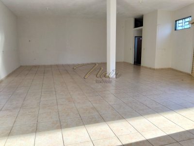 Prédio Inteiro - Foto 2