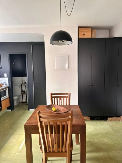 Apartamento, 2 quartos, 66 m² - Foto 5