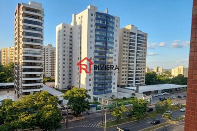 Sala-Conjunto, 142 m² - Foto 3