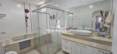 Casa, 6 quartos - Foto 4