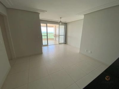 Apartamento, 3 quartos, 150 m² - Foto 2