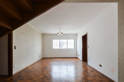 Cobertura, 4 quartos, 288 m² - Foto 4