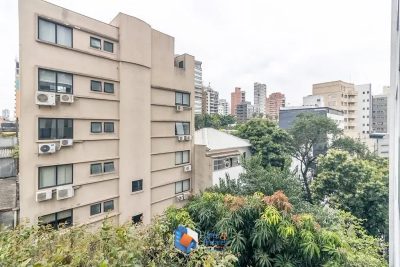 Apartamento, 3 quartos, 105 m² - Foto 3