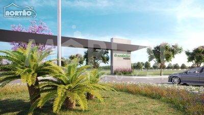 Casa, 360 m² - Foto 2
