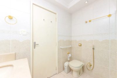 Apartamento, 2 quartos, 90 m² - Foto 2