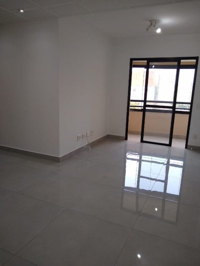 Apartamento, 2 quartos, 67 m² - Foto 1