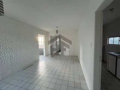 Apartamento, 3 quartos, 94 m² - Foto 5