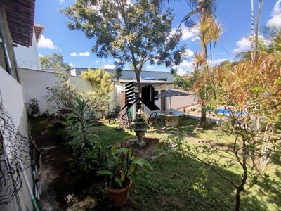 Chácara, 2 quartos, 1800 m² - Foto 5