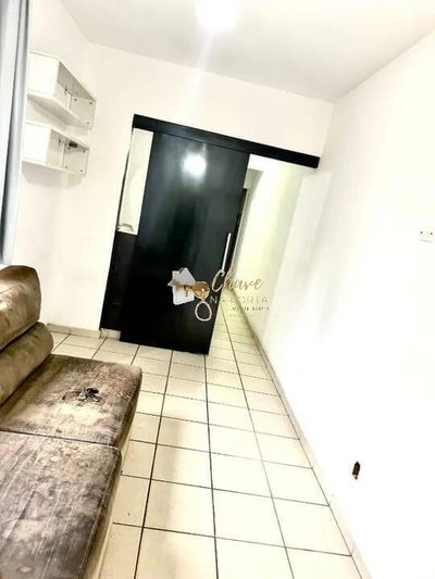 Apartamento, 1 quarto, 57 m² - Foto 5