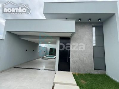 Casa, 2 quartos, 112 m² - Foto 3