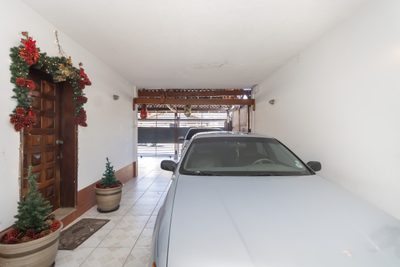 Casa, 3 quartos, 255 m² - Foto 5