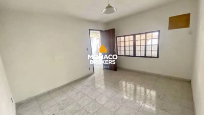 Casa, 3 quartos, 99 m² - Foto 1