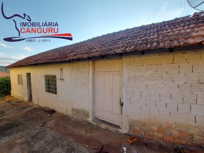 Casa, 2 quartos, 116 m² - Foto 3