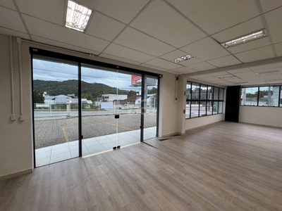 Depósito-Galpão, 750 m² - Foto 5