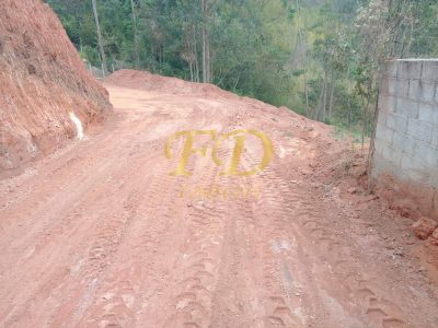 Terreno, 500 m² - Foto 5