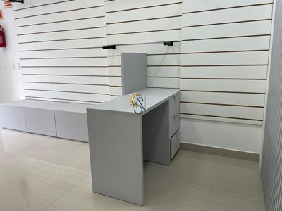 Sala-Conjunto, 50 m² - Foto 3