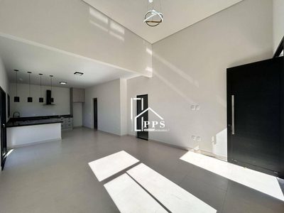 Casa, 3 quartos, 166 m² - Foto 5