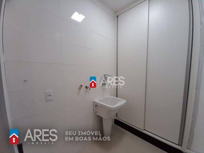 Apartamento, 2 quartos, 82 m² - Foto 5
