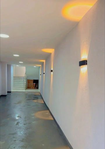 Apartamento, 2 quartos, 62 m² - Foto 4