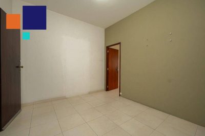 Sala-Conjunto, 37 m² - Foto 2