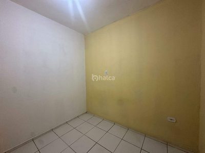 Casa, 2 quartos, 30 m² - Foto 5