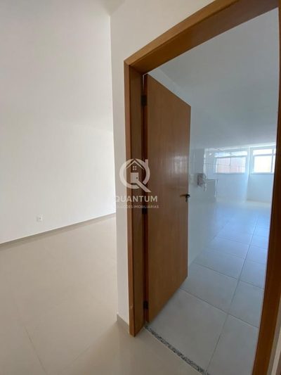 Apartamento, 2 quartos, 91 m² - Foto 4