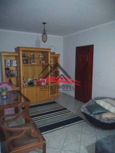 Chácara, 4 quartos, 4800 m² - Foto 2