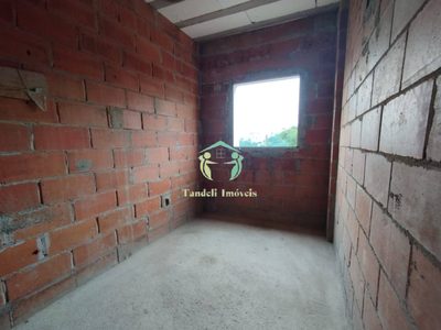 Apartamento, 2 quartos, 43 m² - Foto 5