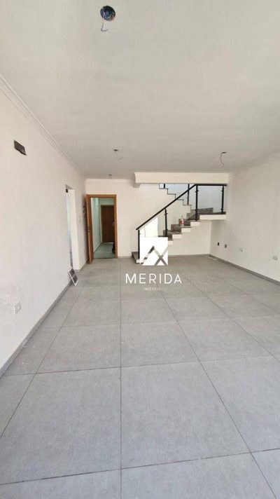 Cobertura, 3 quartos, 161 m² - Foto 1