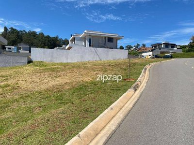 Loteamento e Condomínio, 766 m² - Foto 4