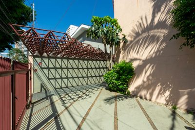 Prédio Inteiro, 362 m² - Foto 2